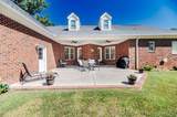 4635 Farrell Road - Photo 27