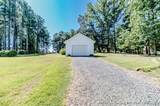 4635 Farrell Road - Photo 29