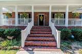 4635 Farrell Road - Photo 3