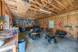 4635 Farrell Road - Photo 30