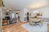 4635 Farrell Road - Photo 5