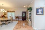 4635 Farrell Road - Photo 6