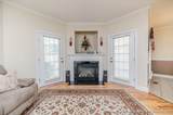 4635 Farrell Road - Photo 7