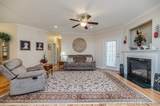 4635 Farrell Road - Photo 8