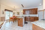 4635 Farrell Road - Photo 9