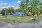 5301 Walnut Drive - Photo 1