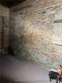 107 Wicker Street - Photo 10