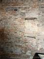 107 Wicker Street - Photo 3