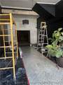 107 Wicker Street - Photo 4
