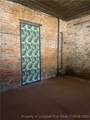107 Wicker Street - Photo 6