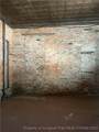 107 Wicker Street - Photo 7