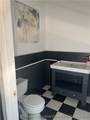 107 Wicker Street - Photo 9