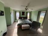 1435 Green Springs Road - Photo 10