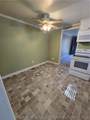 953 Francis Drive - Photo 16