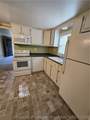 953 Francis Drive - Photo 17