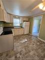 953 Francis Drive - Photo 18