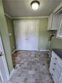 953 Francis Drive - Photo 19