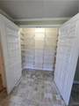 953 Francis Drive - Photo 20