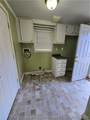 953 Francis Drive - Photo 21