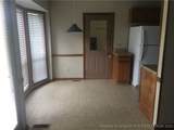 6886 Kingsgate Drive - Photo 8