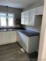 1052 Strickland Bridge Road - Photo 12