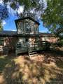 1052 Strickland Bridge Road - Photo 2