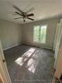1052 Strickland Bridge Road - Photo 5