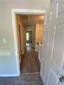 1052 Strickland Bridge Road - Photo 8