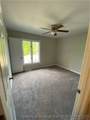 1052 Strickland Bridge Road - Photo 9