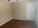 2118 Malloy Street - Photo 2