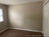2118 Malloy Street - Photo 4