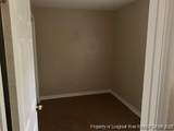 2118 Malloy Street - Photo 5