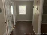 2118 Malloy Street - Photo 6