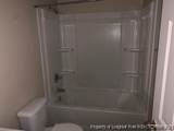2118 Malloy Street - Photo 7