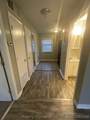 2118 Malloy Street - Photo 3