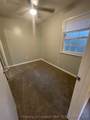 2118 Malloy Street - Photo 5