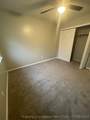 2118 Malloy Street - Photo 7