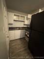 2118 Malloy Street - Photo 8