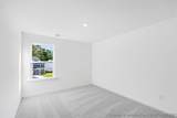 535 Claftin Street - Photo 24