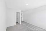 535 Claftin Street - Photo 25