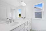 535 Claftin Street - Photo 26