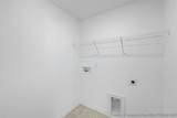535 Claftin Street - Photo 27