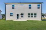 535 Claftin Street - Photo 28