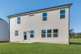 535 Claftin Street - Photo 29