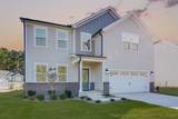 535 Claftin Street - Photo 30