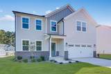 535 Claftin Street - Photo 31