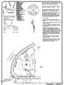 535 Claftin Street - Photo 34