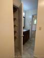 816 Shaw Mill Road - Photo 10