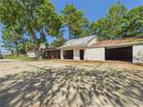 2597 Pinecrest Drive - Photo 4