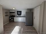 1054 Bernadine Street - Photo 3